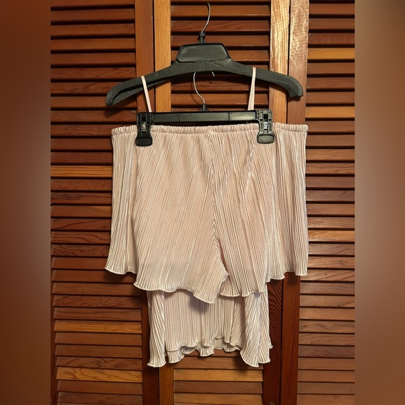 Danskin Women’s Pajama Set - Picture 2 of 3